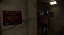 the100211_1416.jpg