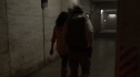the100211_1422.jpg