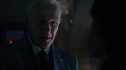 the100211_1553.jpg