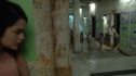 the100211_1720.jpg