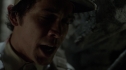the100211_1915.jpg