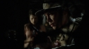 the100211_1924.jpg