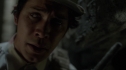 the100211_1933.jpg
