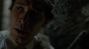 the100211_1935.jpg