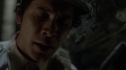 the100211_1936.jpg