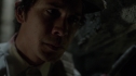 the100211_1943.jpg