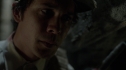 the100211_1944.jpg