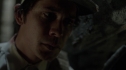 the100211_1947.jpg