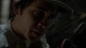 the100211_1972.jpg