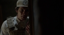 the100211_1979.jpg