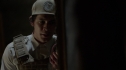 the100211_1980.jpg