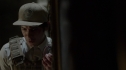the100211_1982.jpg