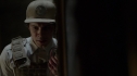 the100211_1983.jpg