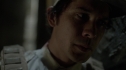the100211_1989.jpg