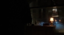 the100211_2021.jpg