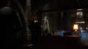the100211_2022.jpg