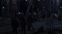 the100211_2083.jpg