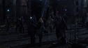 the100211_2087.jpg