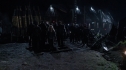 the100211_2177.jpg