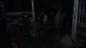 the100211_2259.jpg