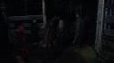 the100211_2260.jpg