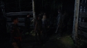 the100211_2261.jpg