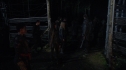 the100211_2262.jpg