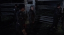 the100211_2294.jpg