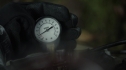the100212_0013.jpg
