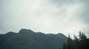 the100212_0016.jpg