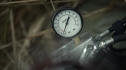 the100212_0024.jpg