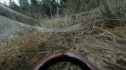 the100212_0028.jpg