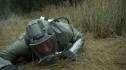 the100212_0030.jpg