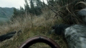 the100212_0032.jpg
