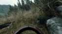 the100212_0033.jpg