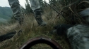 the100212_0035.jpg