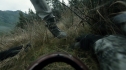 the100212_0036.jpg