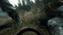 the100212_0037.jpg