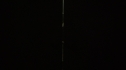 the100212_0154.jpg