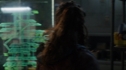 the100212_0273.jpg