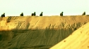 the100212_0408.jpg