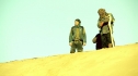 the100212_0417.jpg