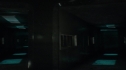 the100212_0591.jpg