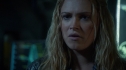 the100212_0620.jpg