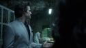 the100212_0645.jpg