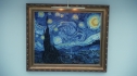 the100212_0976.jpg