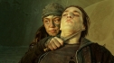 the100212_1289.jpg