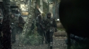 the100212_1398.jpg