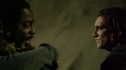 the100212_1590.jpg