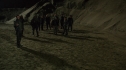 the100212_1625.jpg